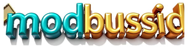 modbussid