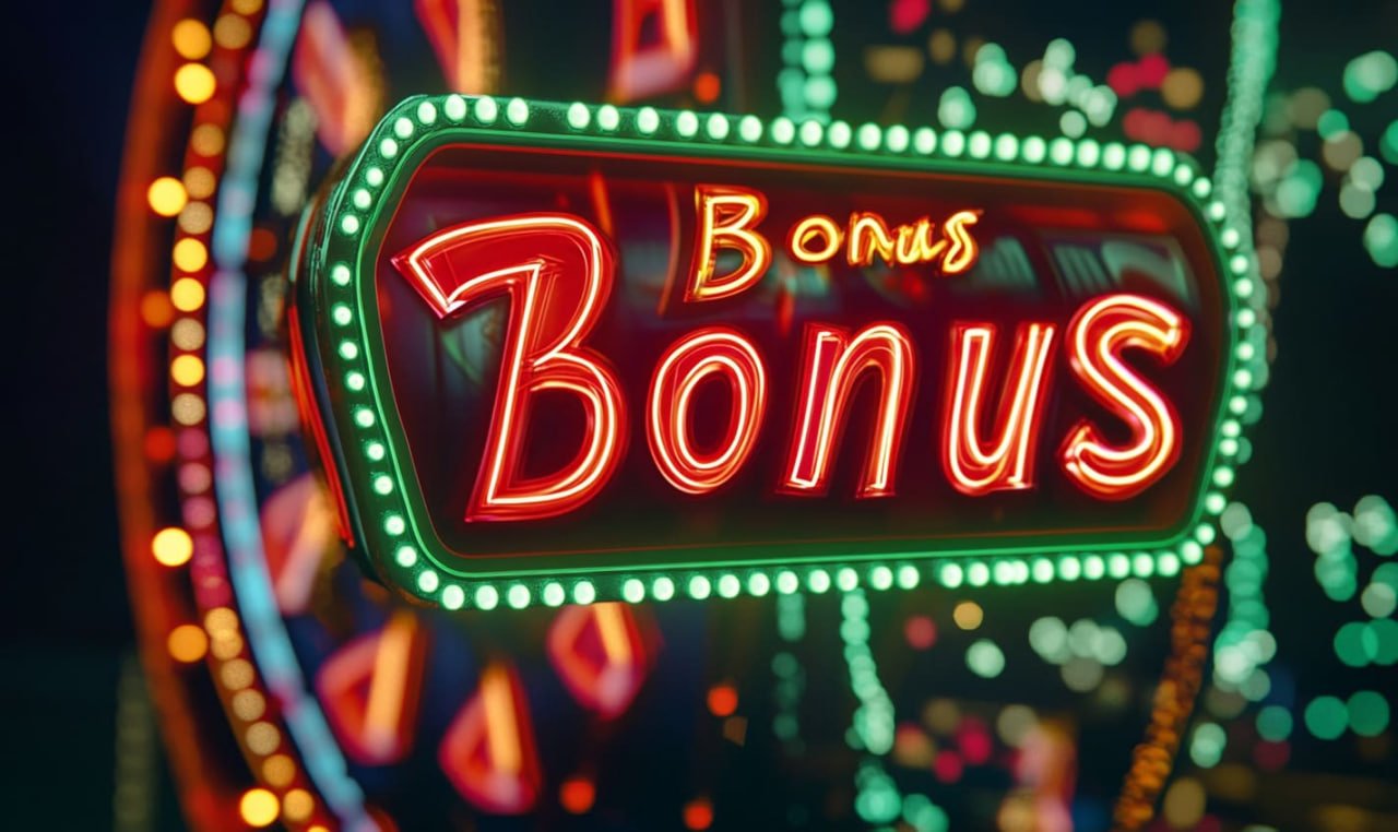 Dealer Dream Number modbussid berinteraksi dengan pemain melalui live stream HD