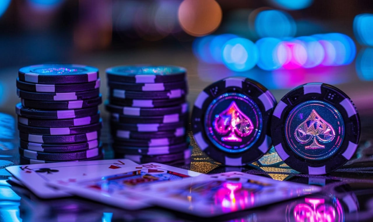 Antarmuka meja Free Bet Blackjack modbussid dengan pilihan tindakan yang jelas