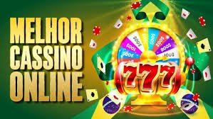 Dealer modbussid Indonesia Open melayani pemain dengan profesional