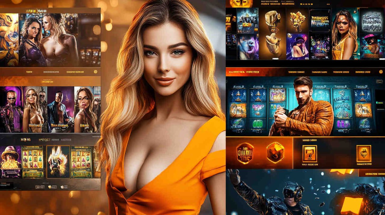 modbussid featured game showcase modbussid featured game showcase